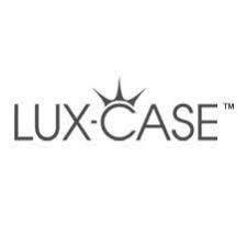 Lux Case Скидочные коды 2025