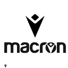 Macron UK Скидочные коды 2025