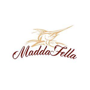Madda Fella Скидочные коды 2025