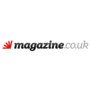 Magazine.co.uk Скидочные коды 2025