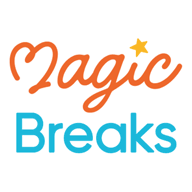 MagicBreaks Скидочные коды 2025