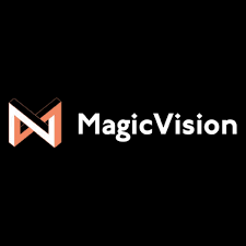MagicVision.uk Скидочные коды 2025