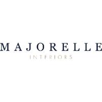 Majorelle Interiors Скидочные коды 2025