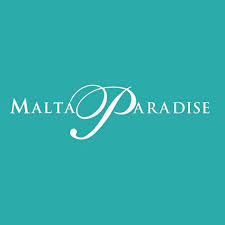 Malta Paradise Скидочные коды 2025