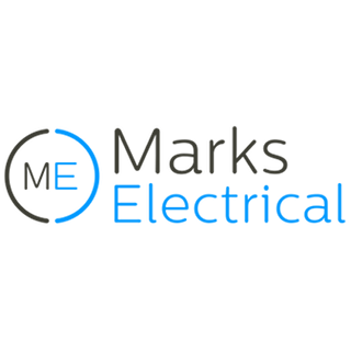 Marks Electrical Скидочные коды 2025
