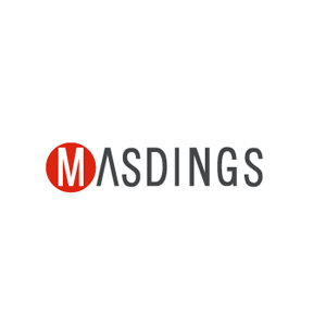 Masdings Скидочные коды 2025