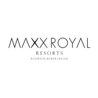Maxx Royal Resorts Скидочные коды 2025