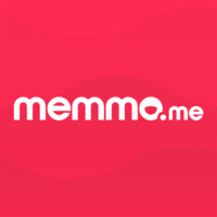 Memmo Скидочные коды 2025