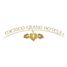 MexicoGrandHotels.com Скидочные коды 2025
