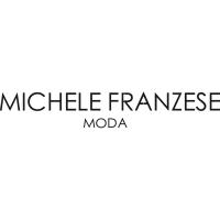 Michele Franzese Moda Скидочные коды 2025