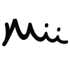mii Cosmetics Скидочные коды 2025