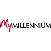 Millennium Hotels Скидочные коды 2025