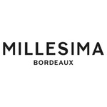 Millesima Скидочные коды 2025