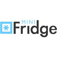 Mini Fridge Скидочные коды 2025