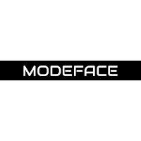 Modeface Скидочные коды 2025