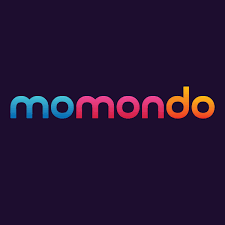 Momondo Скидочные коды 2025