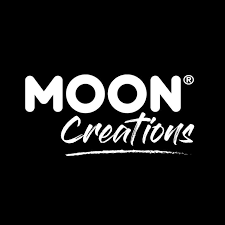 Moon Creations Скидочные коды 2025