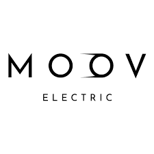 Moov Electric Скидочные коды 2025