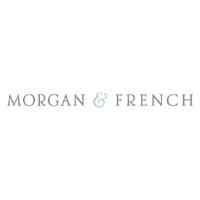 Morgan & French Скидочные коды 2025