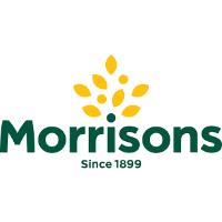Morrisons Grocery Скидочные коды 2025
