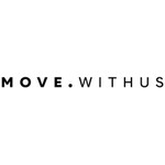 Move With US Скидочные коды 2025