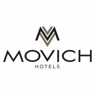 MovichHotels.com Скидочные коды 2025
