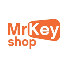 Mrkeyshop.com Скидочные коды 2025