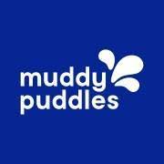 Muddy Puddles Скидочные коды 2025