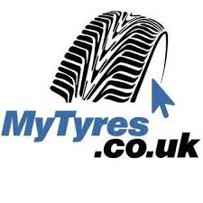MyTyres Скидочные коды 2025