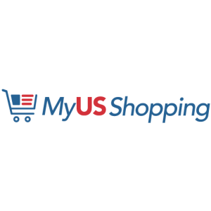 MyUS Shopping Скидочные коды 2025