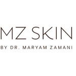 MZ Skin Скидочные коды 2025