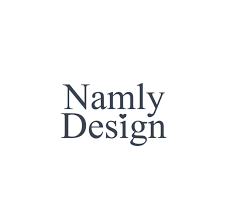 Namly.co.uk Скидочные коды 2025