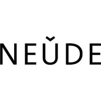 Neude Cosmetics Скидочные коды 2025