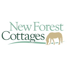 New Forest Cottages Скидочные коды 2025