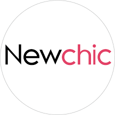 Newchic Скидочные коды 2025