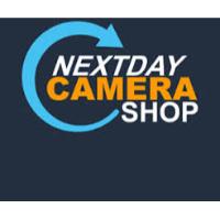 Next Day Camera Shop Скидочные коды 2025