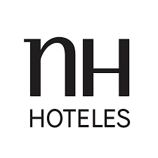 NH-Hotels.com Скидочные коды 2025