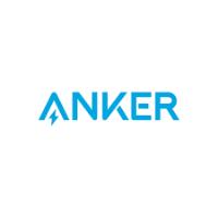 Anker Скидочные коды 2025