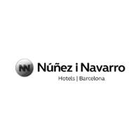 Nn Hotels Скидочные коды 2025