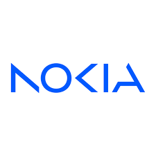 NOKIA Скидочные коды 2025