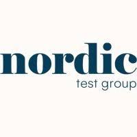 Nordictest Скидочные коды 2025