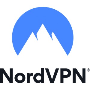 nord vpn Скидочные коды 2025