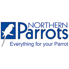 Northern Parrots Скидочные коды 2025