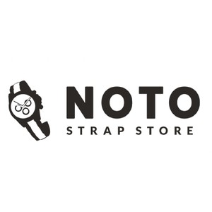 Noto Strap Store Скидочные коды 2025