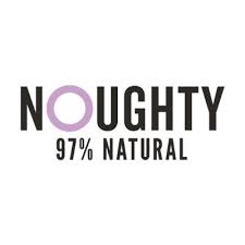 Noughty Скидочные коды 2025