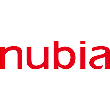 Nubia UK Скидочные коды 2025