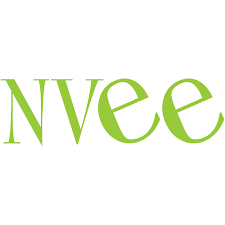 Nvee Vape Скидочные коды 2025
