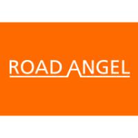 Road Angel Скидочные коды 2025