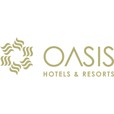 oasishoteles.com Скидочные коды 2025