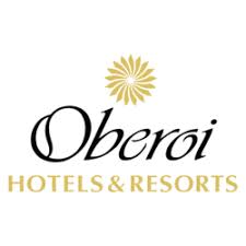 Oberoihotels.com Скидочные коды 2025